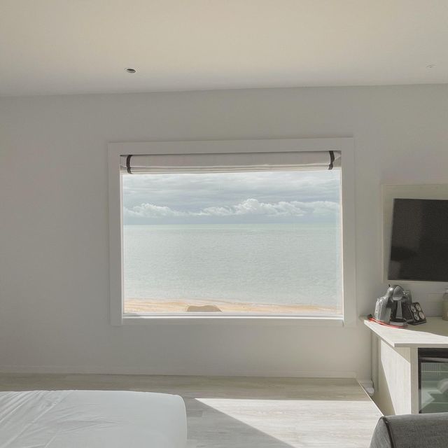 Veranda Collection Samui 