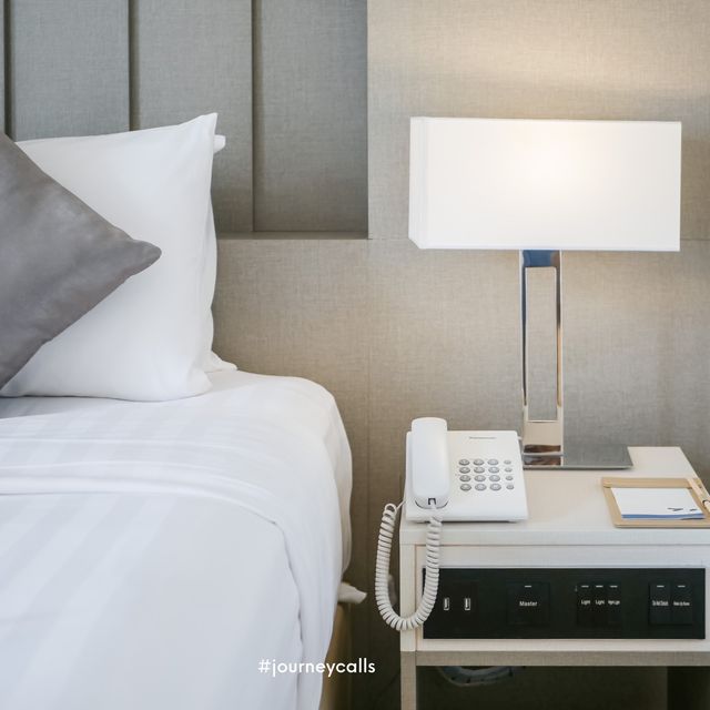 Arden Hotel and Residence Pattaya 