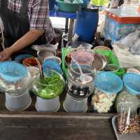 ก๋วยเตี๋ยวลิ้นวัว เฮียตี๋น้อย