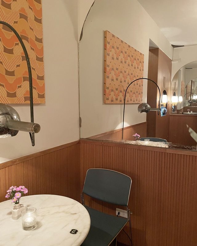 高雄素食探店 | 小明星 高雄素食探店 | 小明星