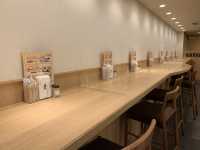 名古屋　名古屋グルメ　名古屋コンパルのエビフライサンドが絶品だった！