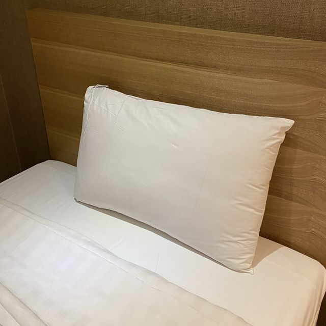 대전 시청역 장기투숙하기 좋은 호텔 그레이턴 둔산