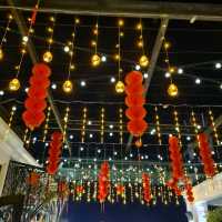 เที่ยวเวียงจันทน์ ดื่มด่ำบรรยากาศ rooftop bar ชมวิวแม่น้ำโขง