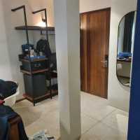 The Aviary Hotel In Cambodia