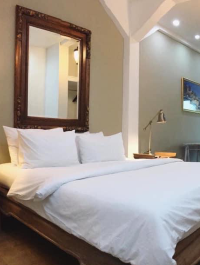 Rimklong Boutique Hotel