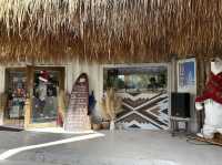 Camp Tales Cafe - Glamp and Grill