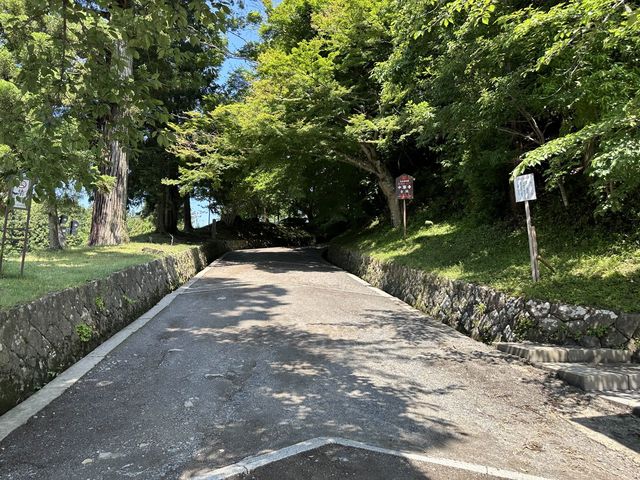 【岩手】世界遺産、中尊寺を堪能