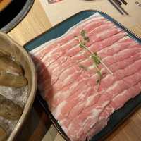 方叔叔重慶老火鍋🍲