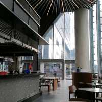 Food Oasis