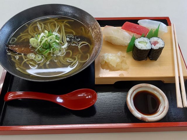 出遊京都 ~ 來一趟抹茶🍵之旅