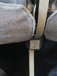 ベトナムに行くならバンブーエアウェイズがおすすめ