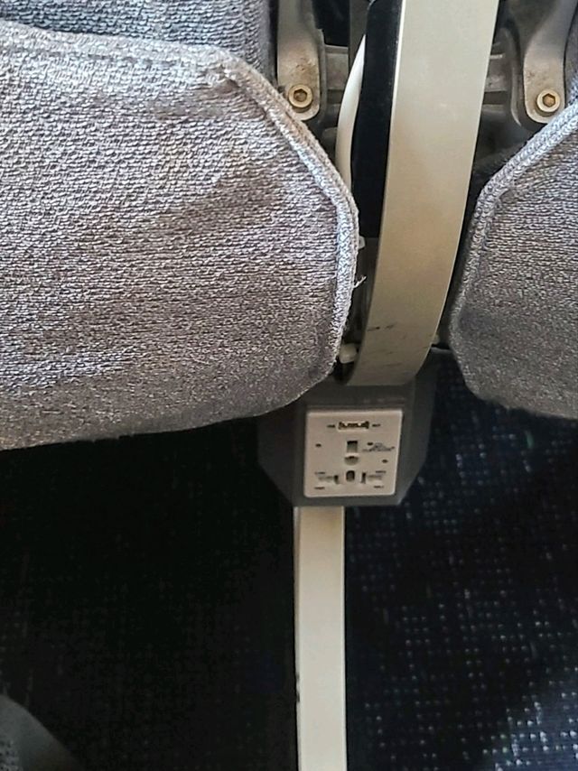 ベトナムに行くならバンブーエアウェイズがおすすめ