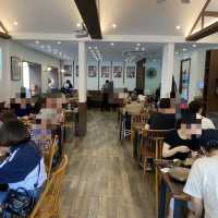 제주공항 근처 고기국수 맛집 [먹돌]
