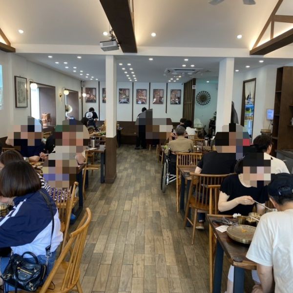 제주공항 근처 고기국수 맛집 [먹돌]