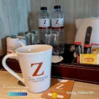 Zand Morada Pattaya[นาจอมเทียน] - ชลบุรี