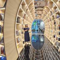 愈欣書店