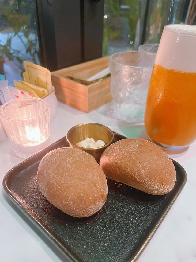 ❣️ 情侶約會必去👩🏻‍🤝‍👨🏼 屯門隱世夢幻西餐廳🌹
