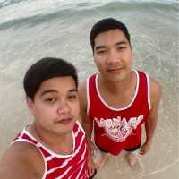 อ่าวไผ่ Ao Phai เกาะเสม็ด