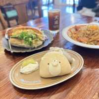 【台南美食】豆弄 とろ