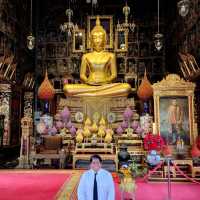วัดราช​โอร​สา​ราม​