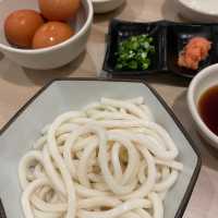 Kagonoya