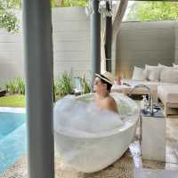 SALA PHUKET 