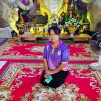 วัดพระเจ้าใหญ่ลือชัย