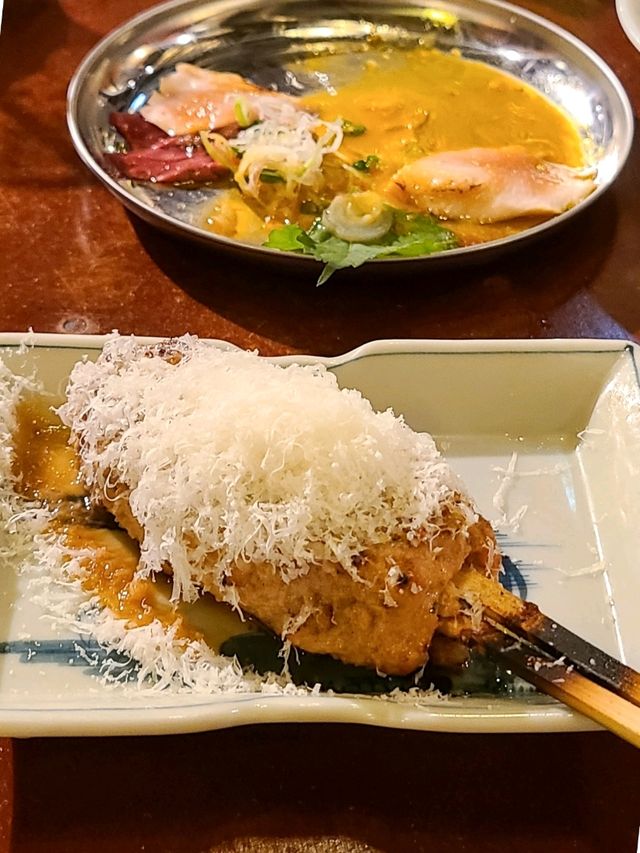【三軒茶屋】コスパ良し！おすすめ居酒屋