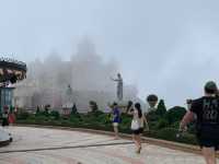 Louvre At SunWorld Bana Hills