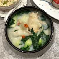 屯門|大閘蟹季到了。聚聚