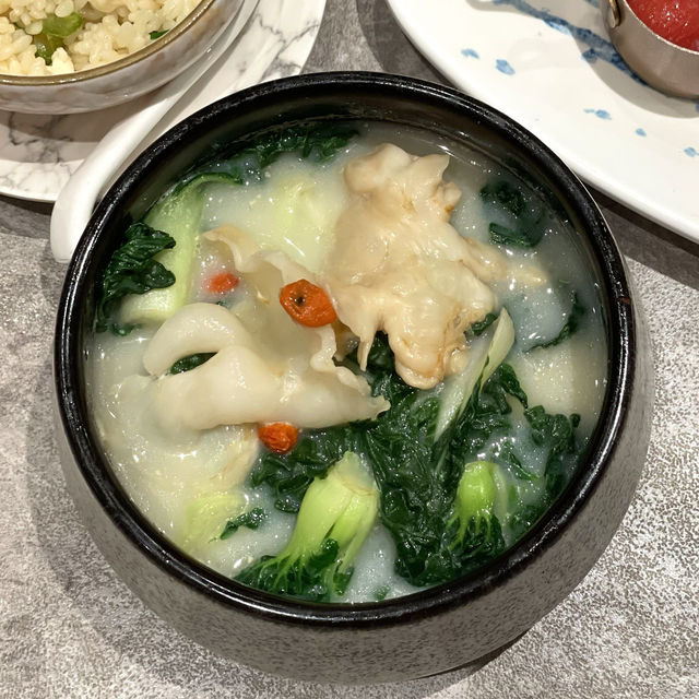 屯門|大閘蟹季到了。聚聚 屯門|大閘蟹季到了。聚聚