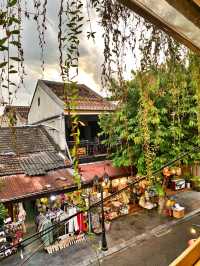 🇻🇳Uncle Huan in Hoi An🇻🇳