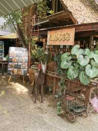ก๋วยเตี๋ยวต้มยำไทยเฮง ร้านลับที่ต้องมาลอง