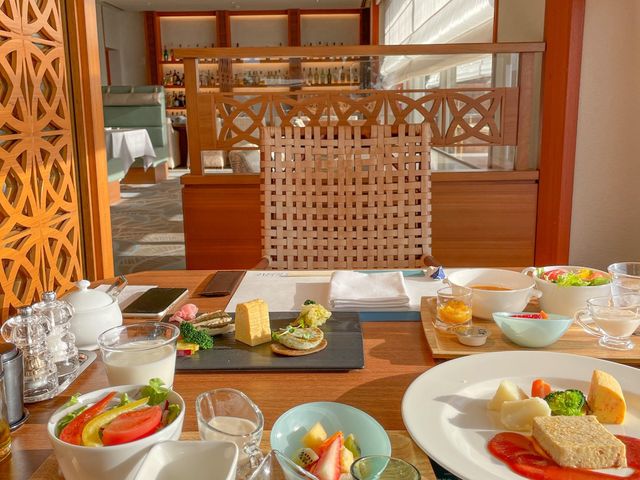 絶景！伊豆の客室露天風呂付きリゾートホテル