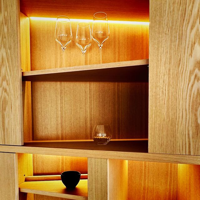四季適宜入的酒店