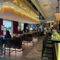Antidote Bar