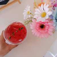 ยัวร์โฮพคาเฟ่ 