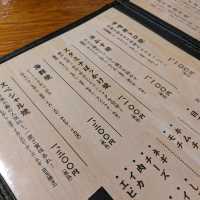 【福岡】九州で出会った😊美味しい広島のお好み焼き♥「TABO次郎丸店」