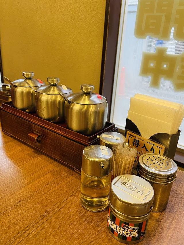 【東京都/屯ちん】2023年行ってよかった！東京都のお店①