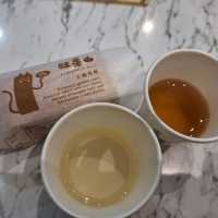 浪漫氣息：旺來山-愛情大草原