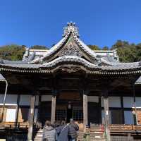 【静岡】修禅寺