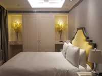 「好去處。Madera Hollywood Hotel」- 香港中環荷李活道五星級精品酒店，舒適服務
