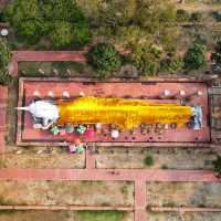 วัดขุนอินทประมูล