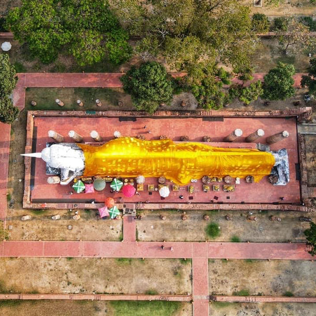 วัดขุนอินทประมูล
