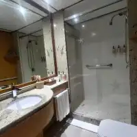 亞馬遜五星豪華河輪Iberostar heritage grand amazon