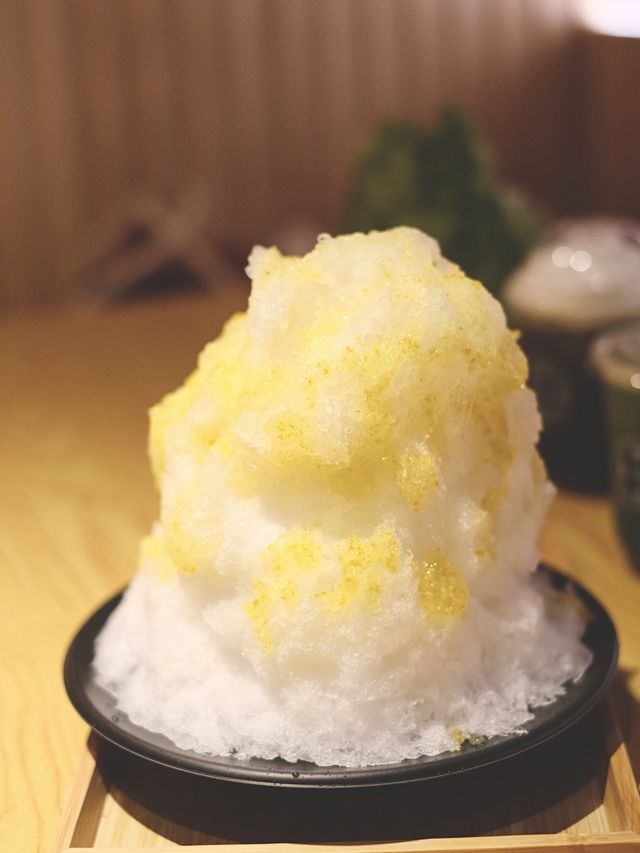 日本人氣🔥甜品店登陸香港