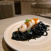 來自外太空美食的創意韓式料理 📍屯門市廣場