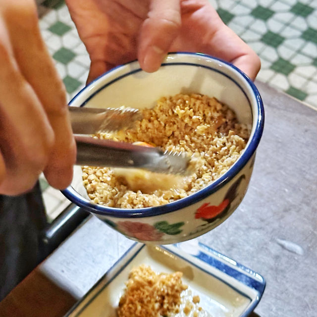 鬼馬🤪懷舊👍靚料🍲火鍋
