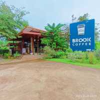 BROOK COFFEE