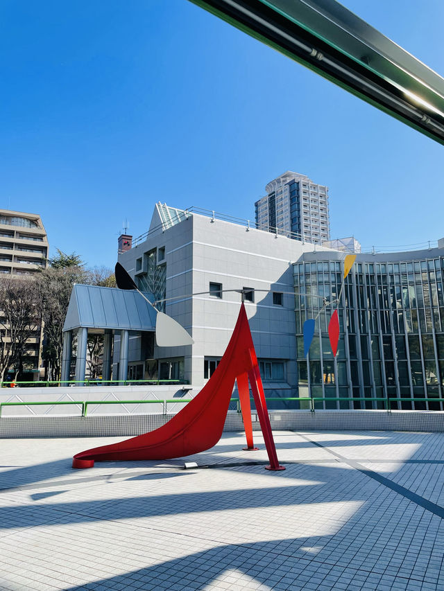 【愛知県】ガウディとサグラダファミリア展in名古屋会場